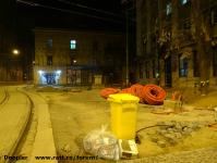 Imagine atasata: Reabilitare centru - 2015.03.11 - 17.jpg